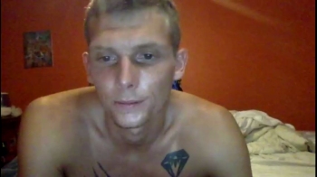 acsundance  14-06-2023 video spank