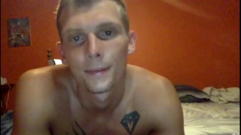 acsundance  14-06-2023 video analsex