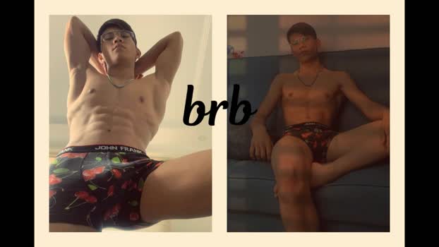 aizen_3  14-06-2023 video toys