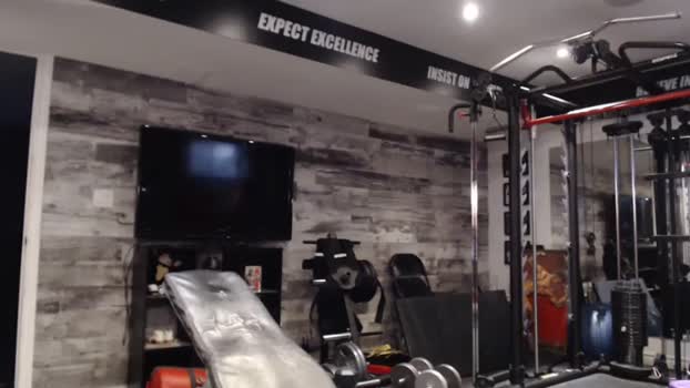 alexiarain  13-06-2023 video Download