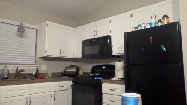 alphazack14  13-06-2023 video hard