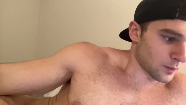 alphazack14  13-06-2023 video yummy