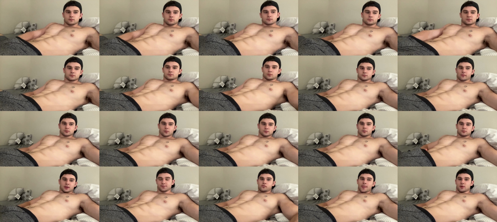 alphazack14  14-06-2023 video amateur