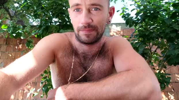 bgy29  13-06-2023 video bigass