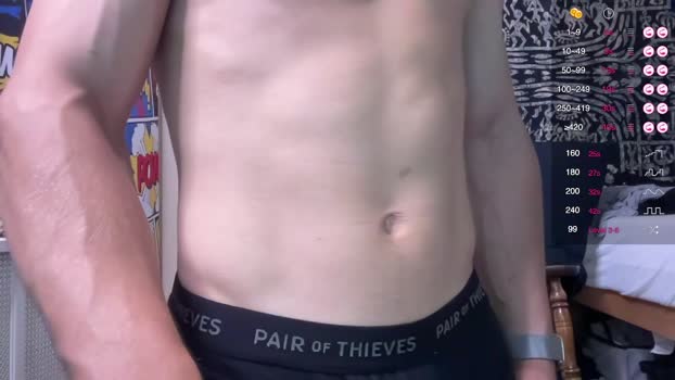 bigcocktween4u  13-06-2023 video Porn