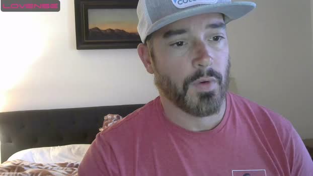 biggin10inch  14-06-2023 video Download