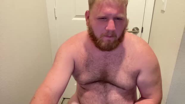 bouncingballsburks  13-06-2023 video bigload