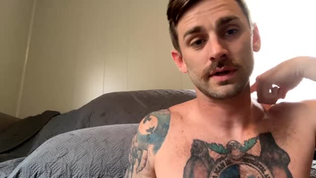 brokedaddyg  13-06-2023 video XXX