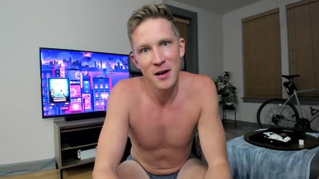 captainplanex  13-06-2023 video gay