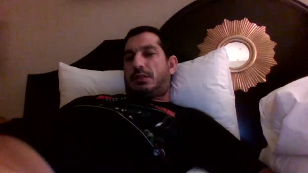 ckraiders83  13-06-2023 video bigcock