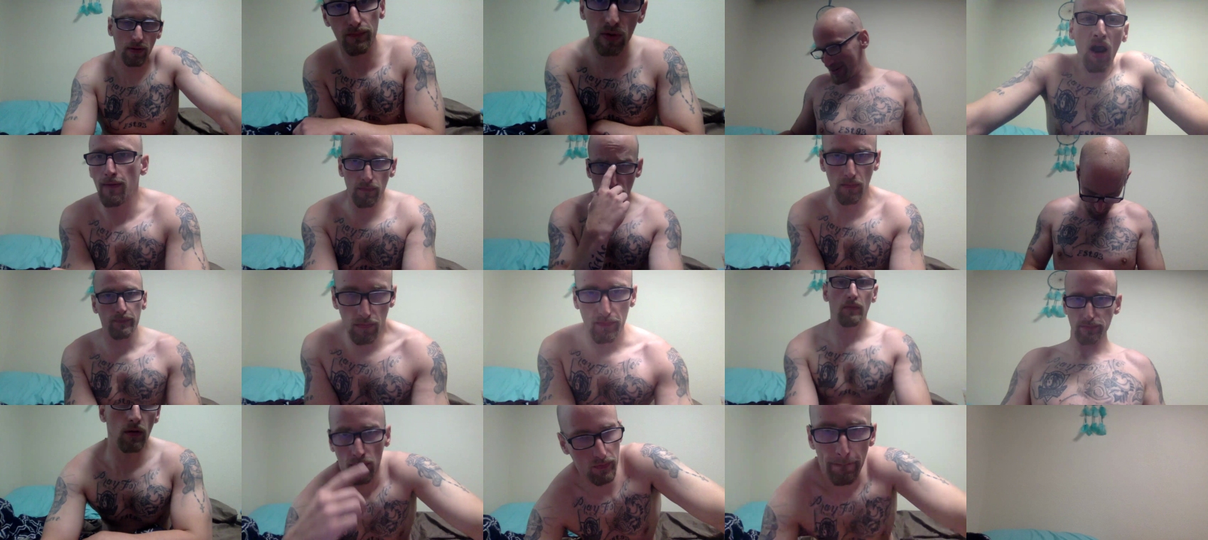 daddy_dick93  13-06-2023 video jerkoff