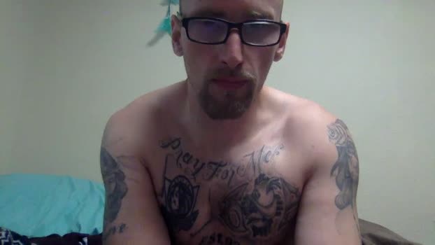 daddy_dick93<