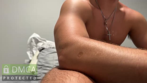 damnimhandsome25  13-06-2023 video gay