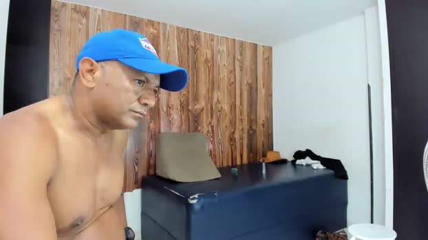 dirty_bears2  14-06-2023 video suck