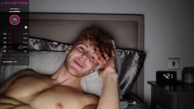 dominantalex182  13-06-2023 video harddick