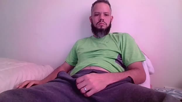 enriquelabarba  13-06-2023 video hard