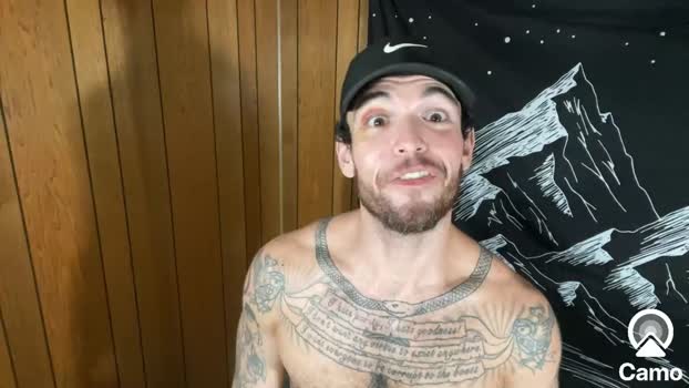 felonontetherstr8  13-06-2023 video bigtoys