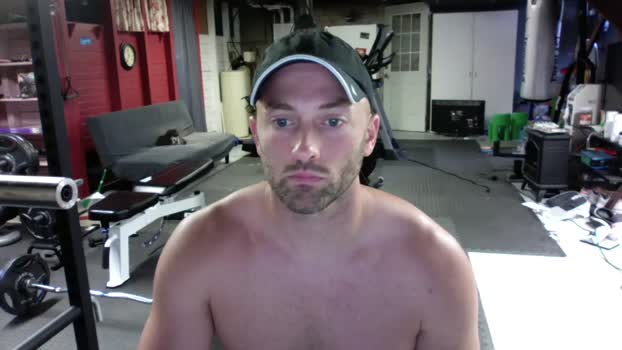 fitmusclerunner69  13-06-2023 video fuckme