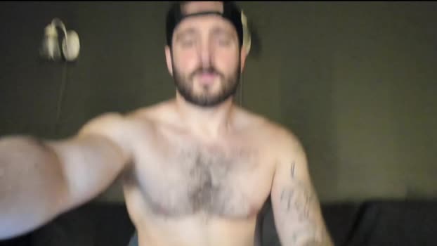 forestcliff  13-06-2023 video big