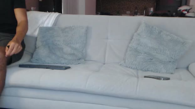 fratguysonline  13-06-2023 video twink