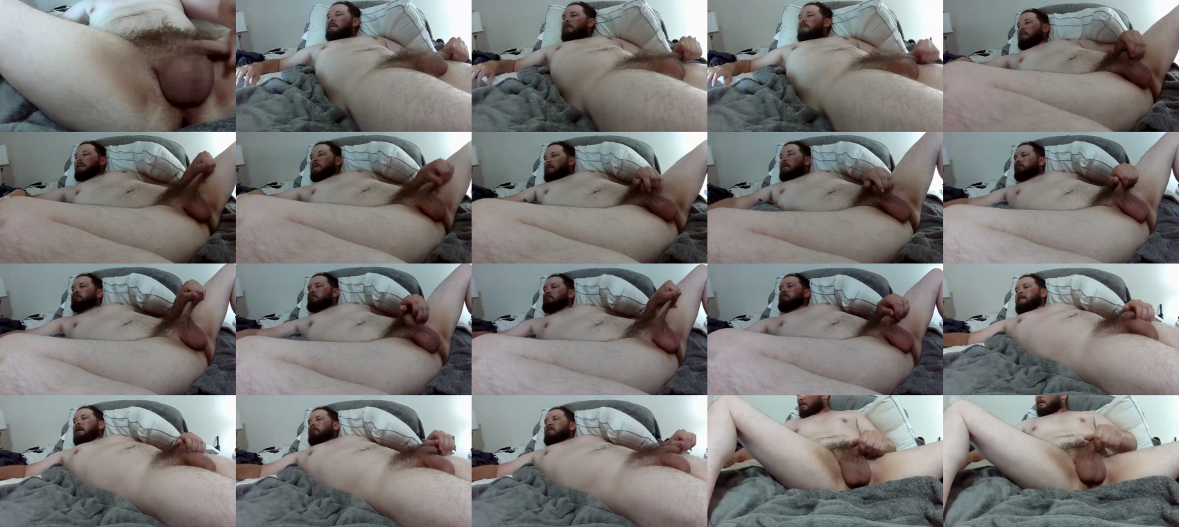 gilflovermmm  14-06-2023 video fuck