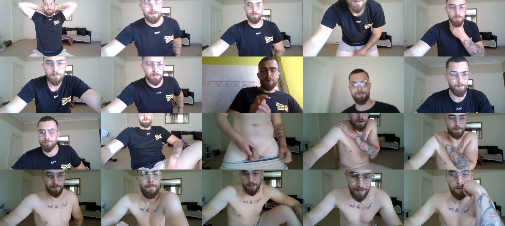 havasi66  14-06-2023 video toy