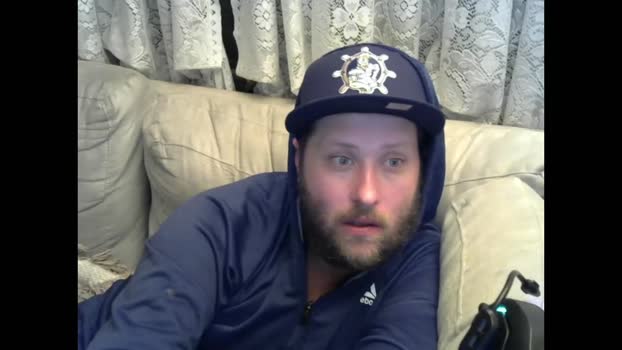 highandhorny3336  14-06-2023 video squirt