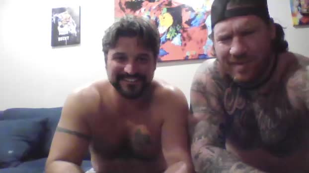 hurricanerodzilla  13-06-2023 video XXX