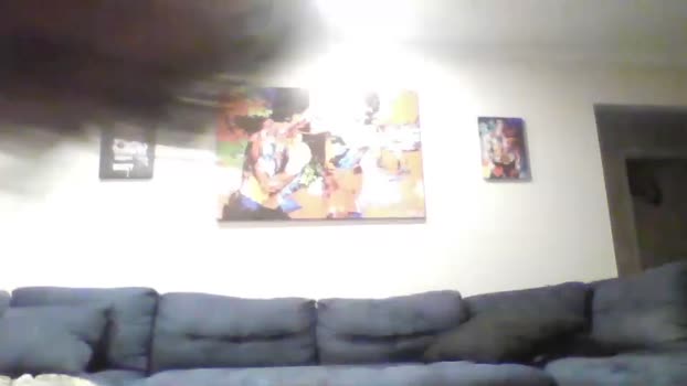 hurricanerodzilla  13-06-2023 video naughty