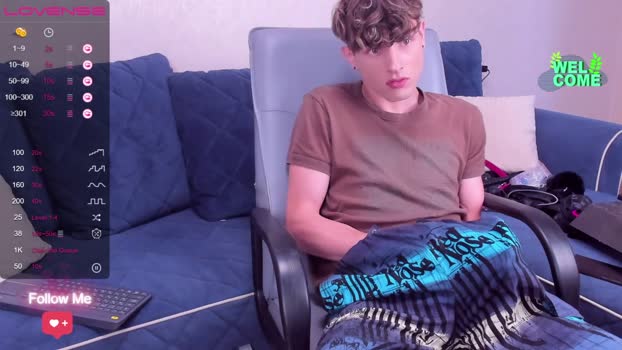 james_mil  13-06-2023 video spanking