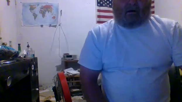 jameshardon5  13-06-2023 video hardcore