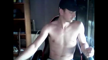 joaomuacho  13-06-2023 video Porn