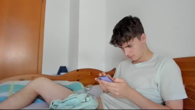 justanormaldick69  14-06-2023 video big