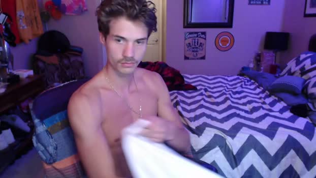 kjam3s  13-06-2023 video toys