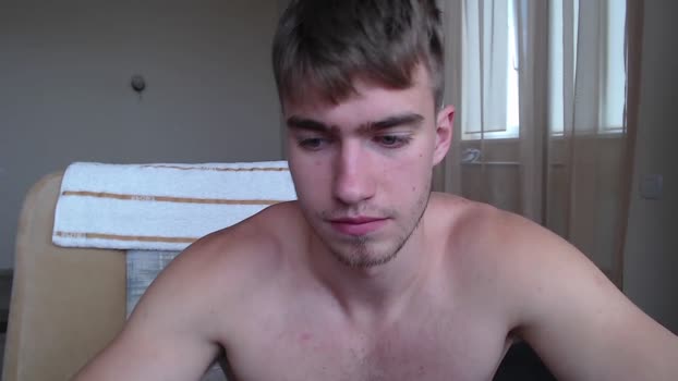 megamaxxxl  14-06-2023 video playtime