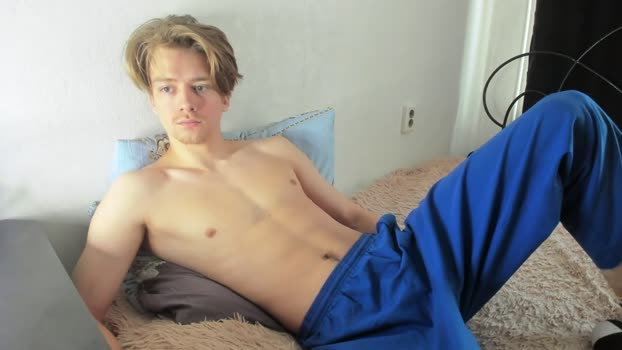 milkiwy  14-06-2023 video Ass