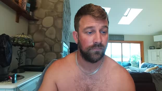 mrbrewscamfam  13-06-2023 video Porn