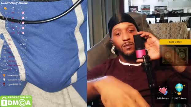 myhistory  13-06-2023 video lush