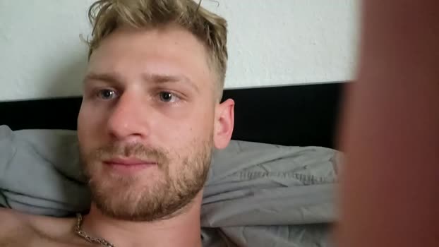 nippllecken  14-06-2023 video Cam