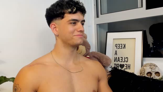 noha_miler  13-06-2023 video fuckface