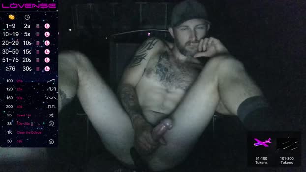 oklahomaman420  13-06-2023 video orgasm