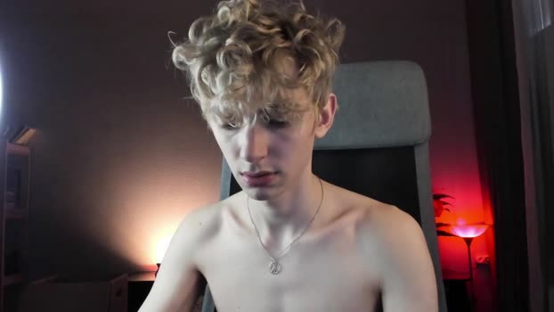 pjatteryd  14-06-2023 video bj-dildo