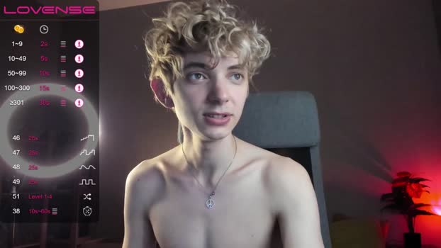 pjatteryd  14-06-2023 video naughty