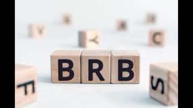 ricky_daniels  14-06-2023 video fuck