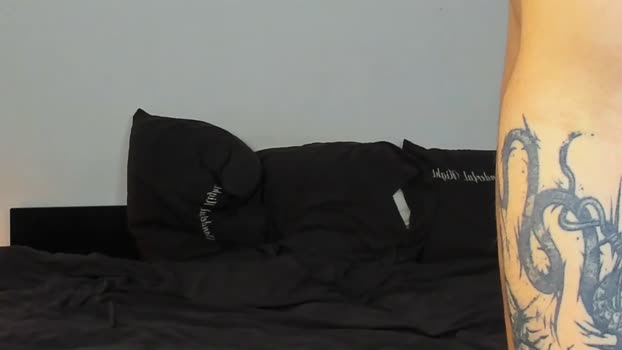 s3xorcism  13-06-2023 video fuck