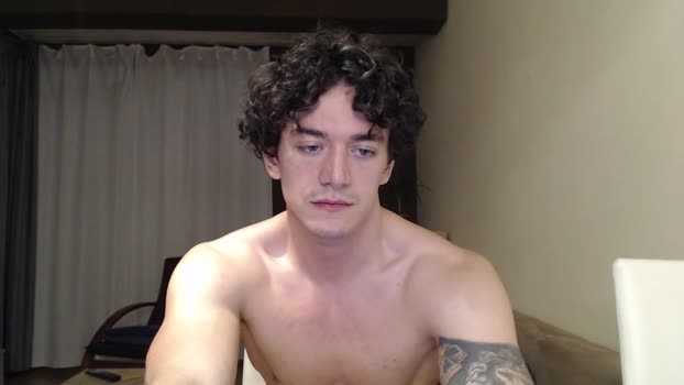 sam_winchest  13-06-2023 video blowjob