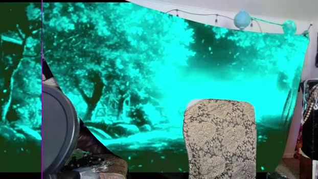 sexyhungmasterofkink  14-06-2023 video fingers