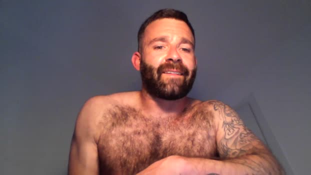 shaggytopple  14-06-2023 video fuckass