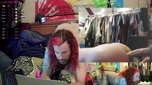 sissy_d34  13-06-2023 video jerkoff