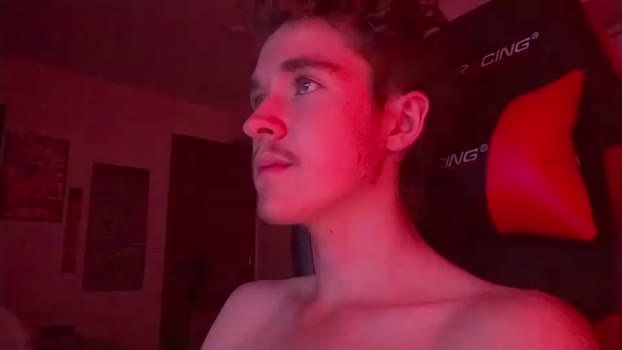 starwarsnerd888  14-06-2023 video bigtoys